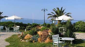 Limira Mare Hotel