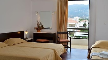Limira Mare Hotel