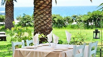Limira Mare Hotel