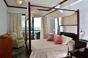 Limira Mare Hotel