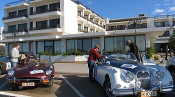Limira Mare Hotel