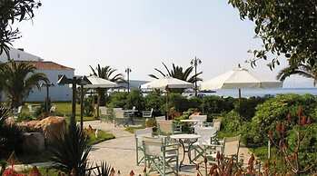 Limira Mare Hotel