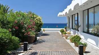Limira Mare Hotel