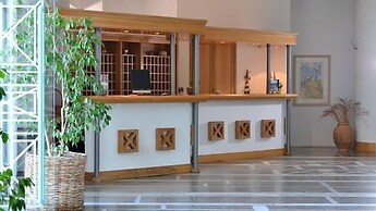Limira Mare Hotel