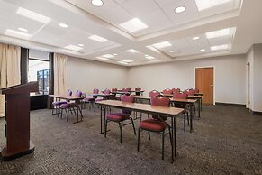 Hampton Inn & Suites Plattsburgh