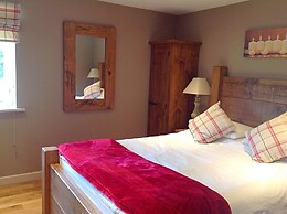 Beaconsfield Farm