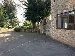 Beaconsfield Farm