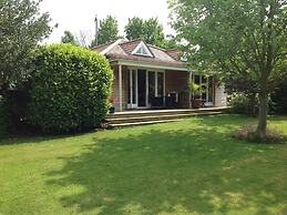 Beaconsfield Farm
