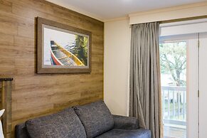 Bayview Wildwood Resort, an Ascend Collection Resort