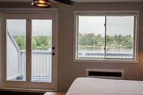 Bayview Wildwood Resort, an Ascend Collection Resort