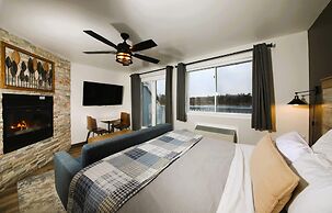 Bayview Wildwood Resort, an Ascend Collection Resort