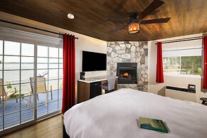 Bayview Wildwood Resort, an Ascend Collection Resort