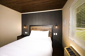 Bayview Wildwood Resort, an Ascend Collection Resort