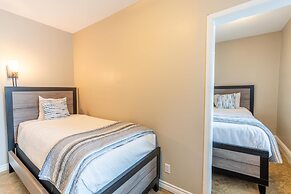 Bayview Wildwood Resort, an Ascend Collection Resort