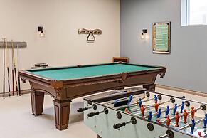 Bayview Wildwood Resort, an Ascend Collection Resort