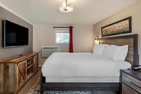 Bayview Wildwood Resort, an Ascend Collection Resort