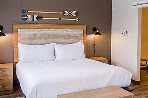 Bayview Wildwood Resort, an Ascend Collection Resort