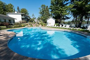 Bayview Wildwood Resort, an Ascend Collection Resort