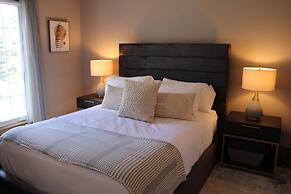 Bayview Wildwood Resort, an Ascend Collection Resort
