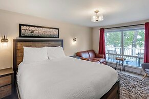 Bayview Wildwood Resort, an Ascend Collection Resort