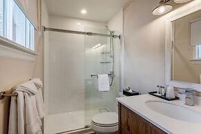 Bayview Wildwood Resort, an Ascend Collection Resort