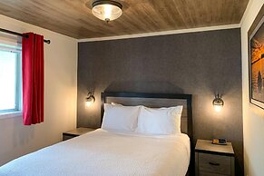Bayview Wildwood Resort, an Ascend Collection Resort