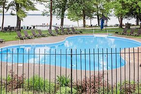 Bayview Wildwood Resort, an Ascend Collection Resort