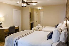 Bayview Wildwood Resort, an Ascend Collection Resort