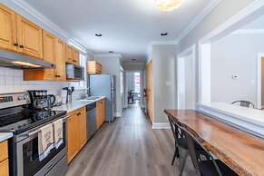 Bayview Wildwood Resort, an Ascend Collection Resort