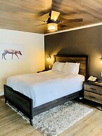 Bayview Wildwood Resort, an Ascend Collection Resort