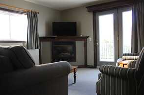 Bayview Wildwood Resort, an Ascend Collection Resort