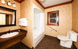 Bayview Wildwood Resort, an Ascend Collection Resort