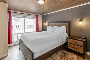 Bayview Wildwood Resort, an Ascend Collection Resort