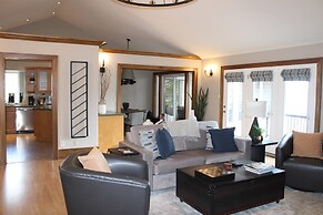 Bayview Wildwood Resort, an Ascend Collection Resort