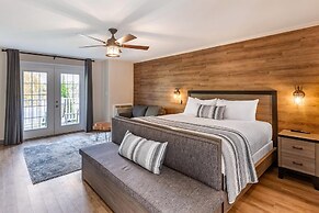 Bayview Wildwood Resort, an Ascend Collection Resort