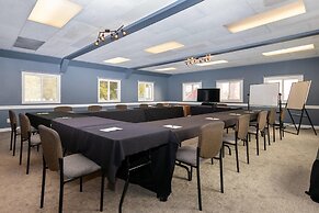 Bayview Wildwood Resort, an Ascend Collection Resort