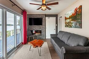 Bayview Wildwood Resort, an Ascend Collection Resort