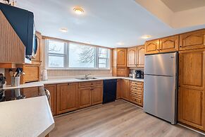Bayview Wildwood Resort, an Ascend Collection Resort