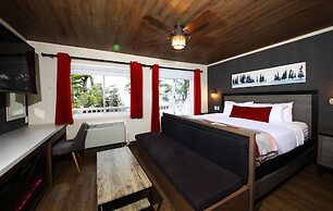 Bayview Wildwood Resort, an Ascend Collection Resort