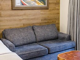Bayview Wildwood Resort, an Ascend Collection Resort