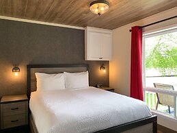 Bayview Wildwood Resort, an Ascend Collection Resort