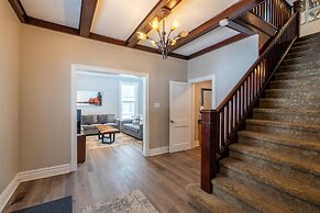 Bayview Wildwood Resort, an Ascend Collection Resort