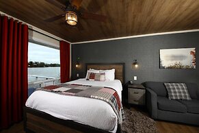 Bayview Wildwood Resort, an Ascend Collection Resort
