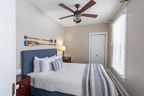 Bayview Wildwood Resort, an Ascend Collection Resort
