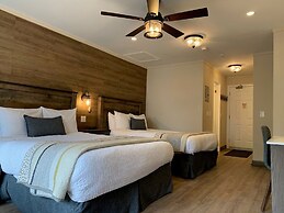 Bayview Wildwood Resort, an Ascend Collection Resort