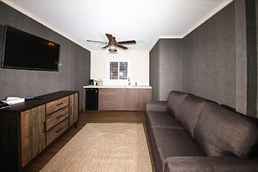 Bayview Wildwood Resort, an Ascend Collection Resort
