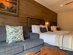 Bayview Wildwood Resort, an Ascend Collection Resort