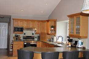 Bayview Wildwood Resort, an Ascend Collection Resort
