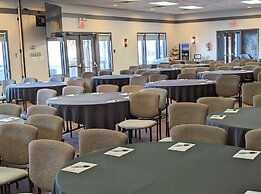 Bayview Wildwood Resort, an Ascend Collection Resort