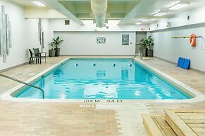Bayview Wildwood Resort, an Ascend Collection Resort